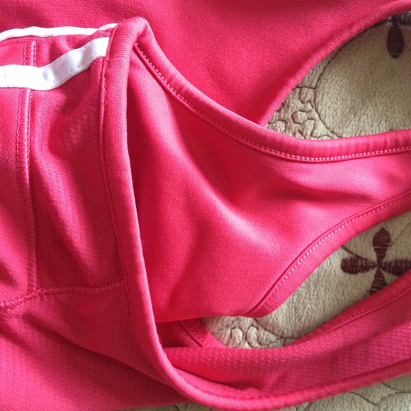 SOLD - Picture 4 of 4