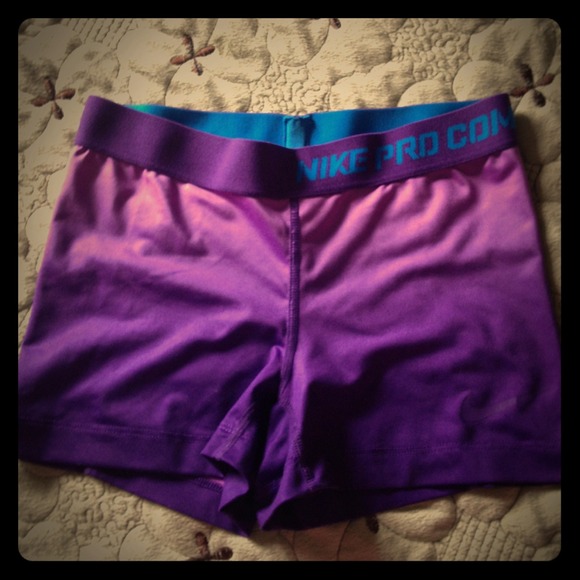 SOLD  tHaNKS $!$$$$ - Picture 1 of 1