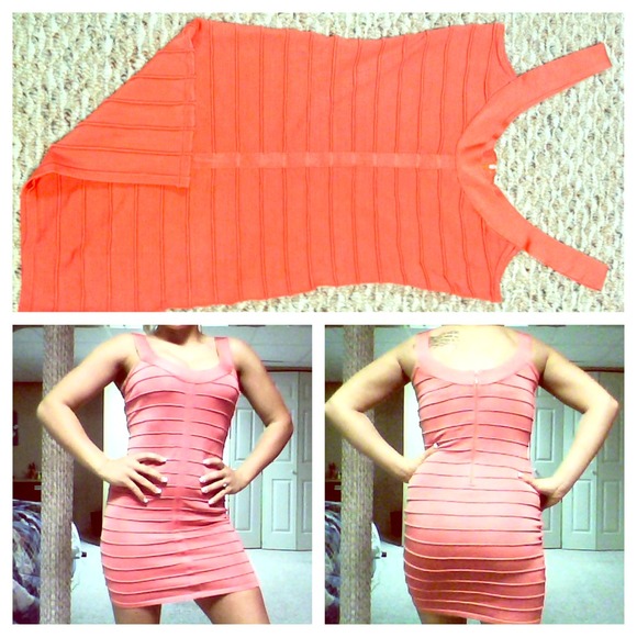 👗Savita Dress👗