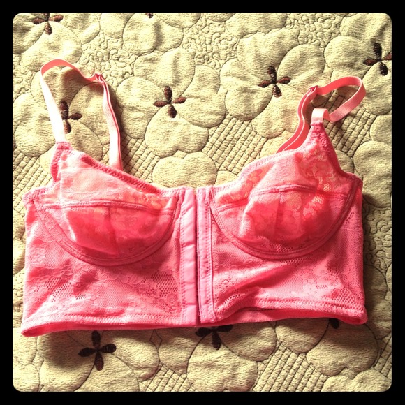 SOLD - Picture 1 of 3