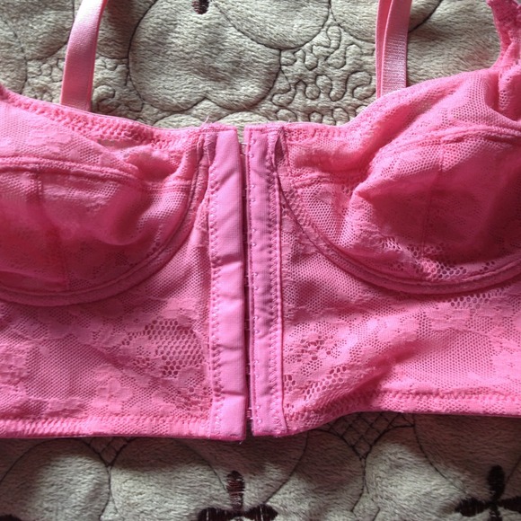 SOLD - Picture 2 of 3