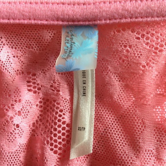 SOLD - Picture 3 of 3