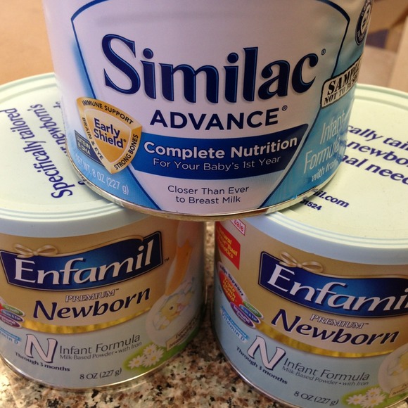 🙋Free stuff ~~ just pay for shipping~~