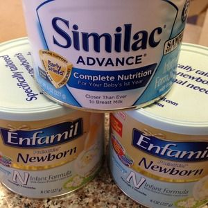 🙋Free stuff ~~ just pay for shipping~~