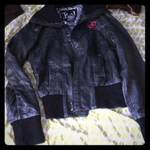 Reversed for @panaeggroll ☺