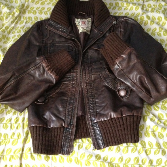 ❌SOLD❌❗❗❗❗❗ - Picture 2 of 3