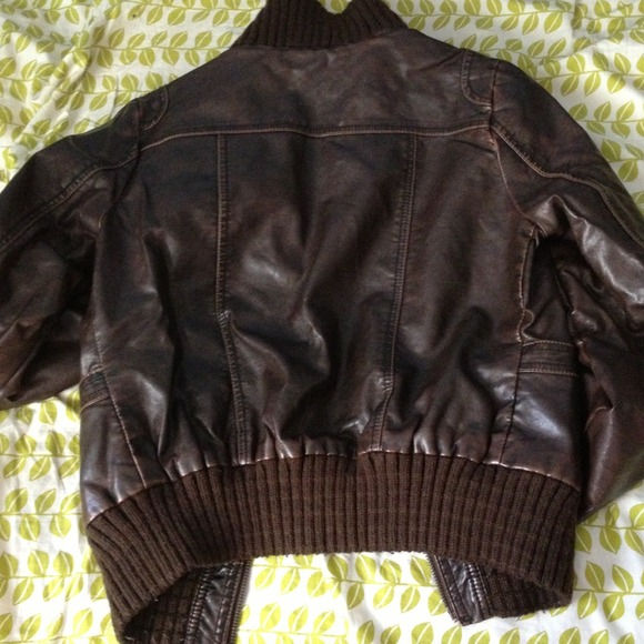 ❌SOLD❌❗❗❗❗❗ - Picture 3 of 3