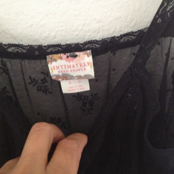 Sold - Picture 2 of 4