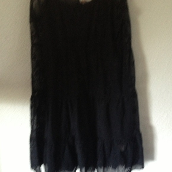 Sold - Picture 3 of 4