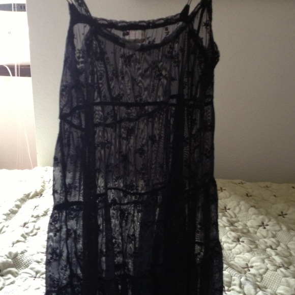 Sold - Picture 4 of 4