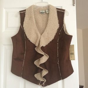 TRADED BUNDLE TO @ishopandshop