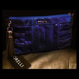 Fiorelli Evening Clutch