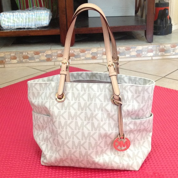 *RESERVED* MICHAEL Michael Kors Tote