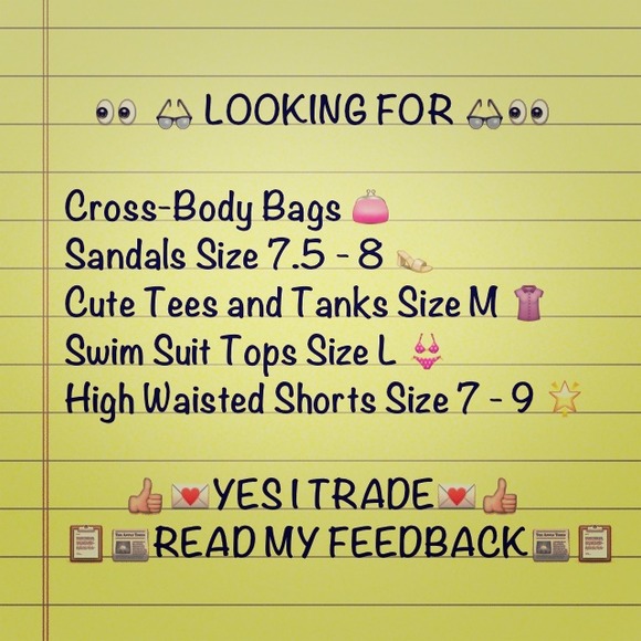 What Im Looking For - Picture 1 of 1