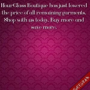 Lingerie. Brand New!!!!