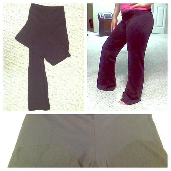 👖Women's Sportswear 👖