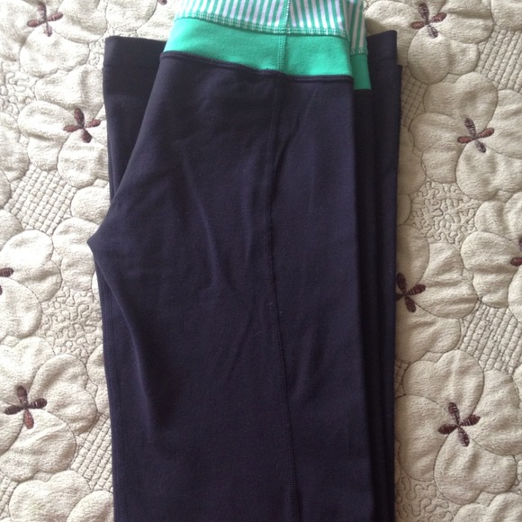 SOLD &&&&&&&&&&&&&& - Picture 2 of 5