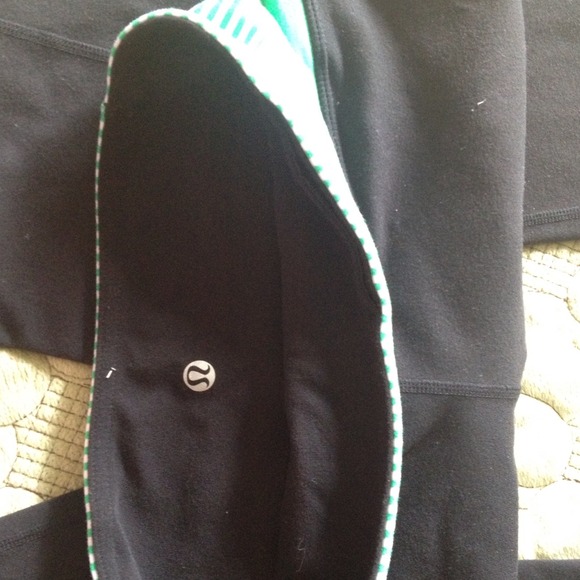 SOLD &&&&&&&&&&&&&& - Picture 3 of 5