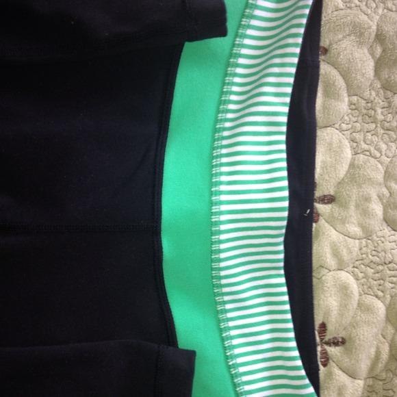 SOLD &&&&&&&&&&&&&& - Picture 5 of 5