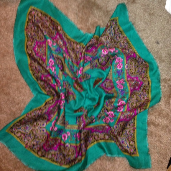 Not available - Picture 2 of 2