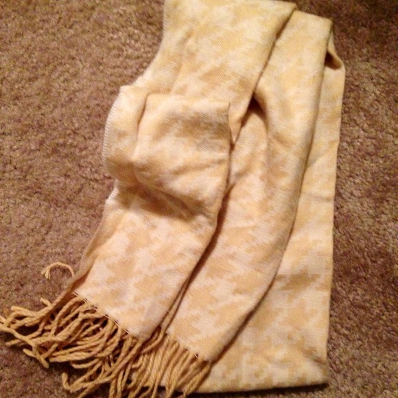 Not available - Picture 2 of 2