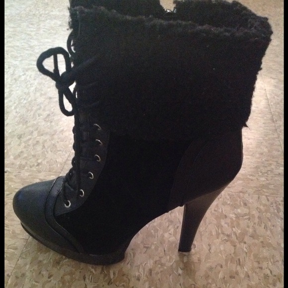 boots >>>reduced<<<<