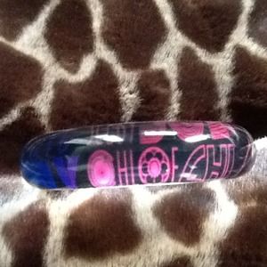 See by Chloe bracelet