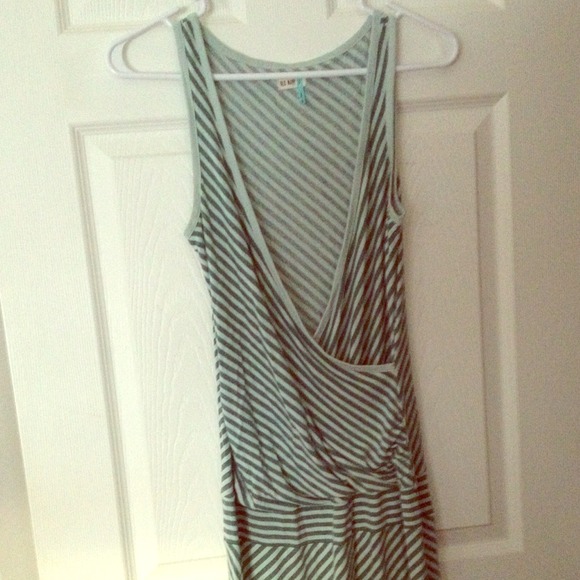Old Navy Sundress
