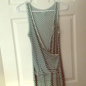 Old Navy Sundress