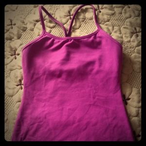 sold at  ebay //////&@@@@@@@