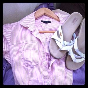 Tommy Hilfiger sundress