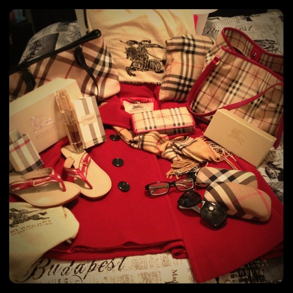 ❤Jut Sharing My Obsession❤ - Picture 1 of 4