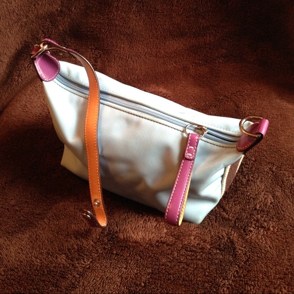 ๐๐SOLD๐๐ - Picture 2 of 4