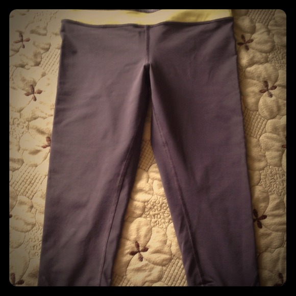 sold at ebay - Picture 1 of 3