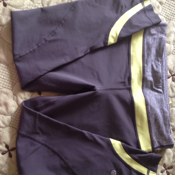 sold at ebay - Picture 2 of 3