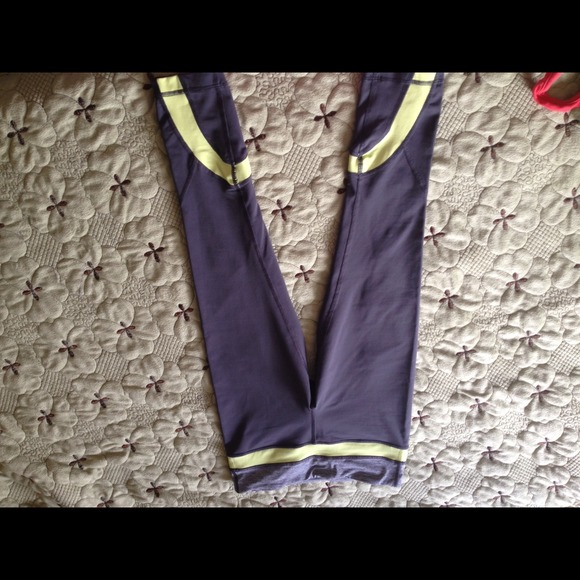 sold at ebay - Picture 3 of 3