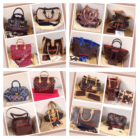 ๐Welcome to Twee's closet๐ - Picture 4 of 5