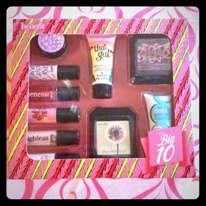 ❤🎉RESERVED FOR KUHERR🎉❤