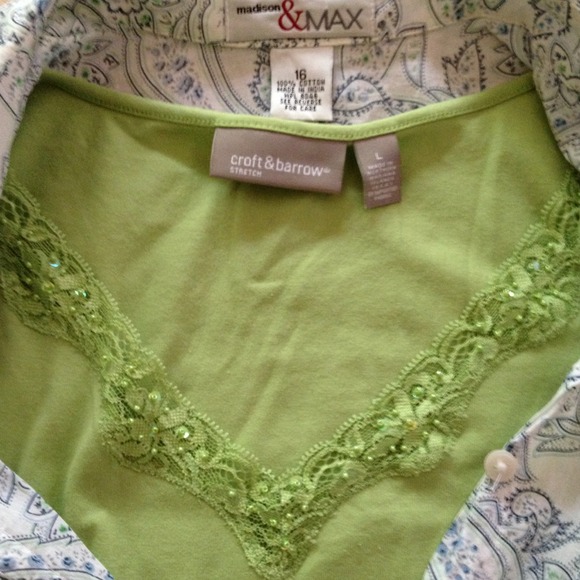SOLD - Picture 2 of 4