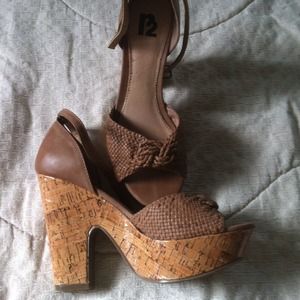 🎁Sold🎁 to @ashley1985