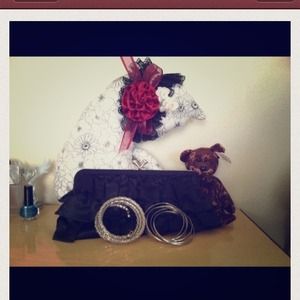 Bundle for vitanurse ✨reserved for vitanurse✨