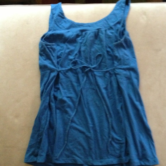 SOLD - Picture 3 of 4