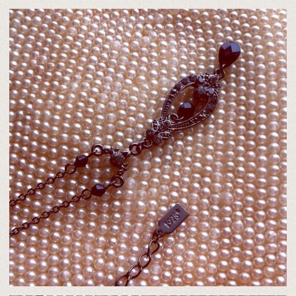 1928 Neckless Bundle