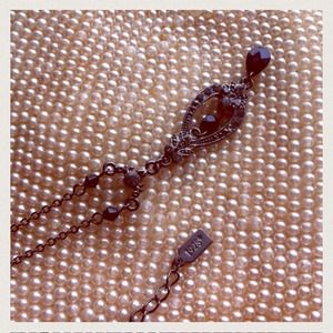 1928 Neckless Bundle