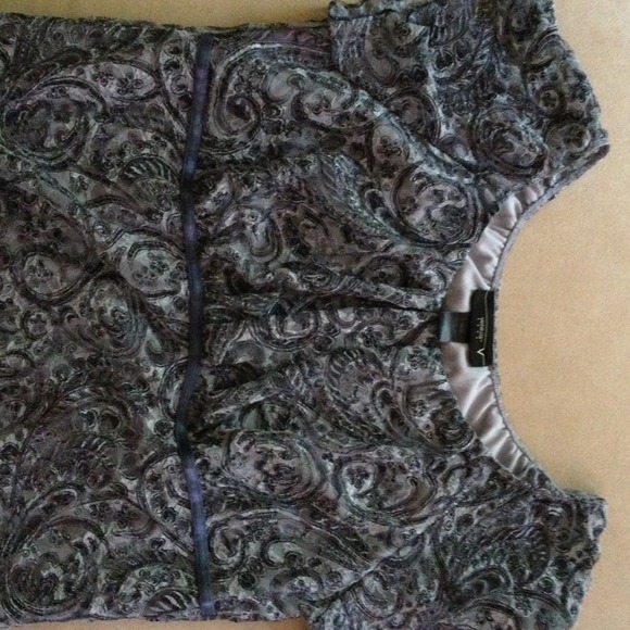 SOLD - Picture 4 of 4