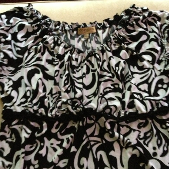 SOLD - Picture 3 of 4