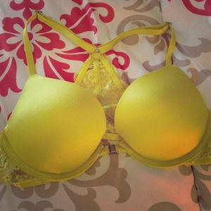 🎀🎀bundle🎀🎀