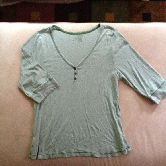 SOLD - Picture 4 of 4