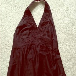 REDUCED Ann Taylor top