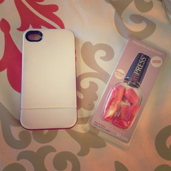 Pick 1 free with bundle purchase - Picture 1 of 1